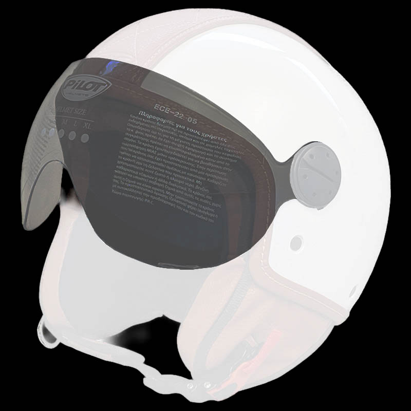 zelatina-pilot-pelle-fime.jpg